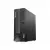 LENOVO ThinkCentre Neo 50s G4 SFF Intel Corte i7-13700 W11P 12JF0026PB ACTIV (P)